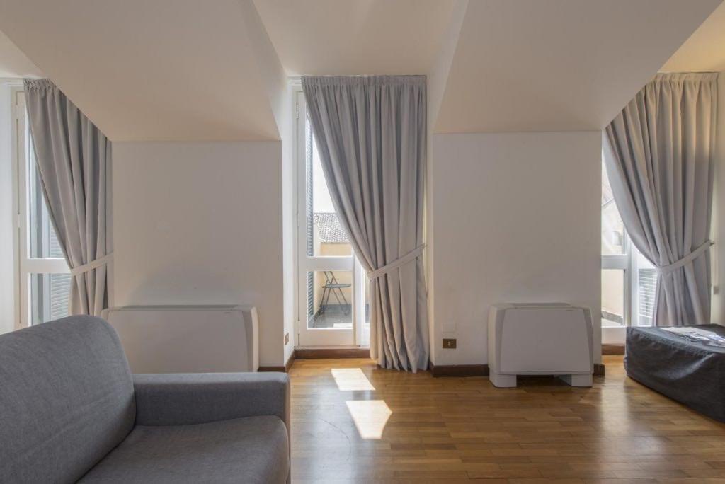 Apartment Royal - Centro Cadorna Mailand