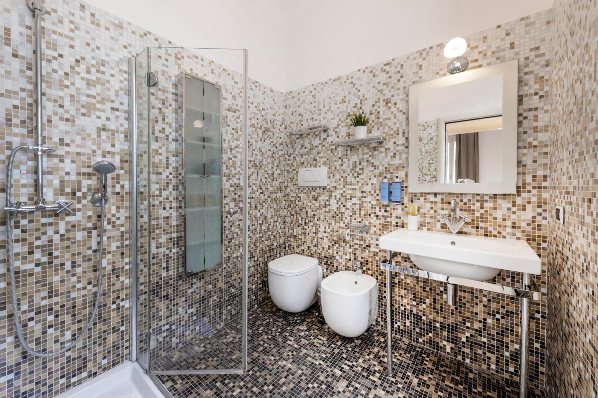 Royal - Centro Cadorna Apartment Mailand