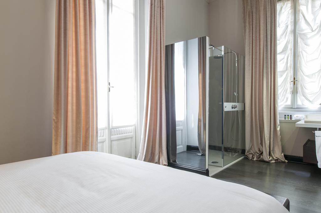 Royal - Centro Cadorna Mailand