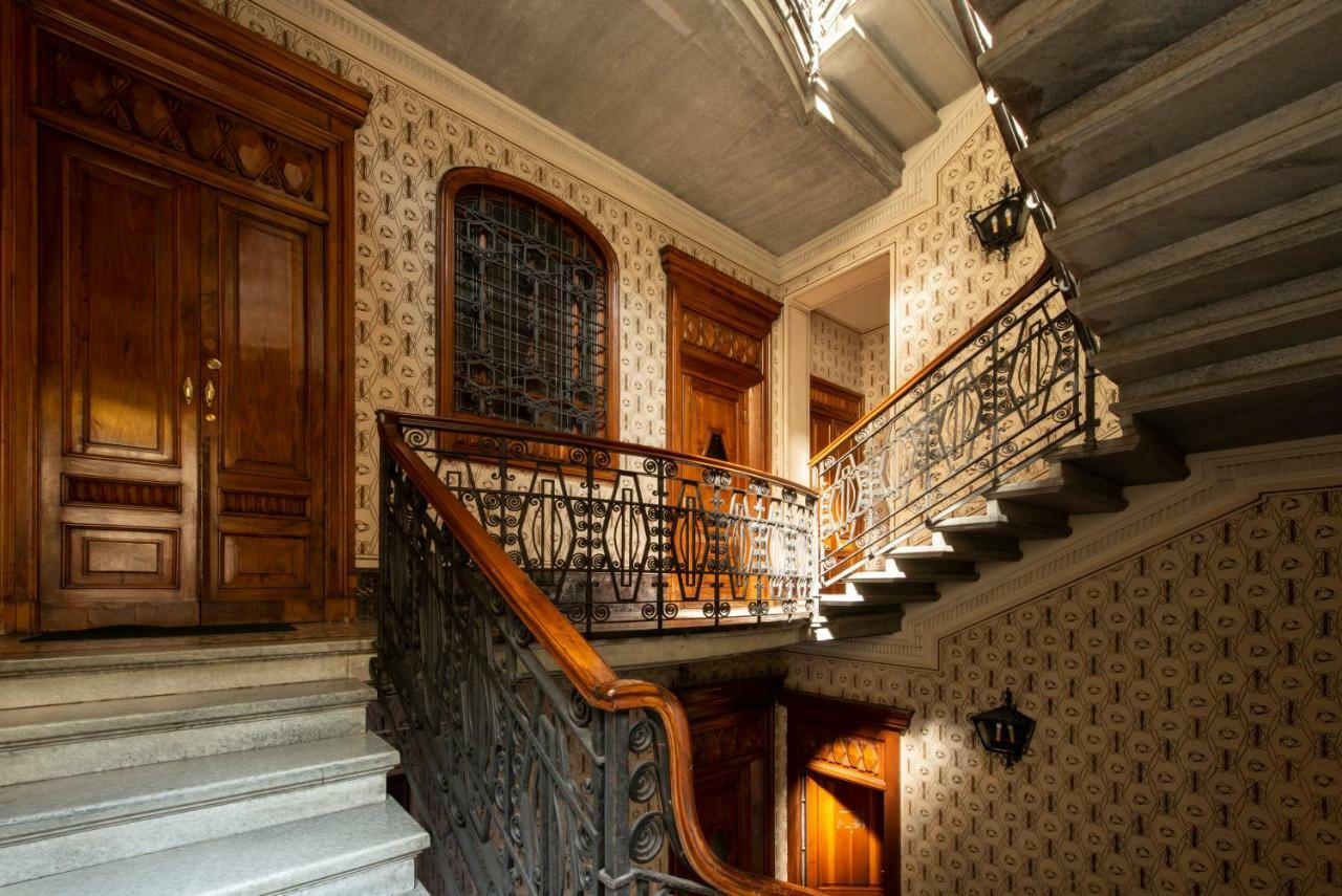 Apartment Royal - Centro Cadorna Mailand